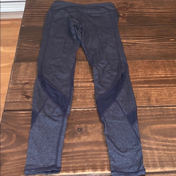 Kyodan Pants - 🤩 5/$25 Kyodan leggings